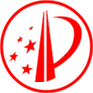 遠望